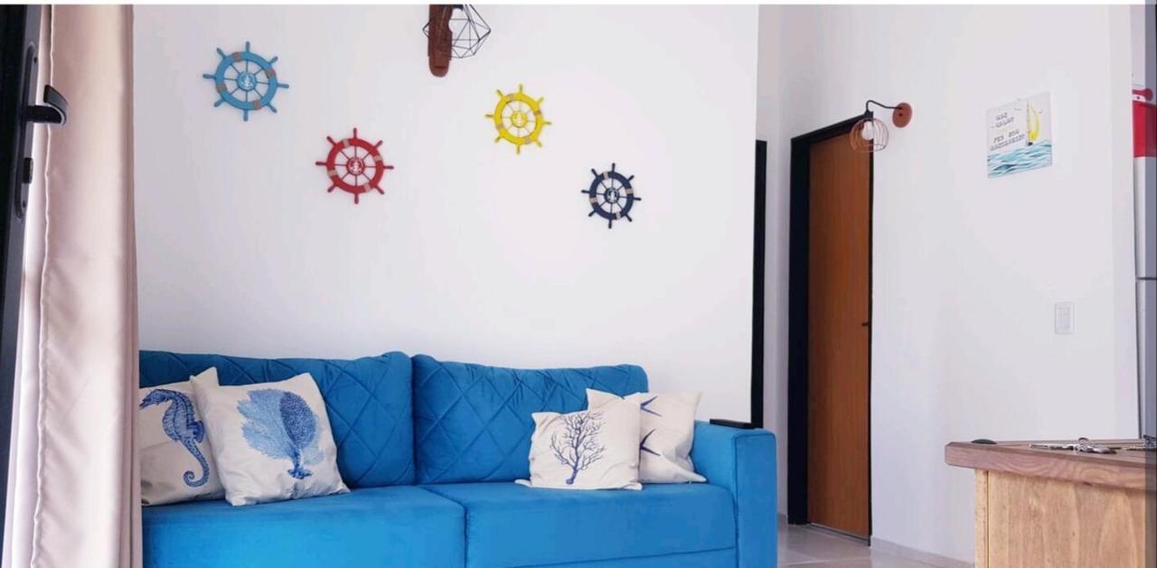 Villa Casa Sobrado Sahy Mangaratiba Exterior foto