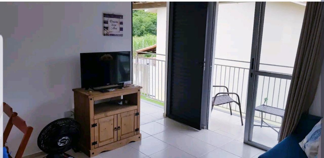 Villa Casa Sobrado Sahy Mangaratiba Exterior foto